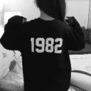 KINGDOM OF 1982