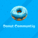 Donut Community
