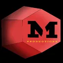 M1 productions