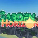 Garden horizon Polska