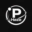 Phaze | Duel