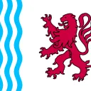 Nova Aquitania