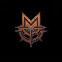 M1SERVERS.eu