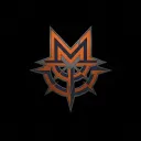 M1SERVERS.eu