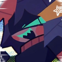 ꧁⎝ 𓆩༺Agetha’s Paper Palace༻𓆪 ⎠꧂ Discord server icon