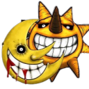 RETRIAL! Discord server icon