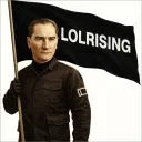 LOL:RISING