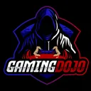 Gaming Dojo