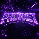Providence Roleplay | PROVNET | QBOX Discord server icon