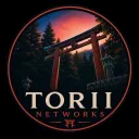Torii Roleplay [Coming Soon]