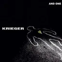 ︶  krieger [DJ2L]
