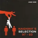 ︶  Naghavi's selections [DJ2L]