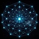 Sparse Mesh Space