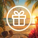 EVRT REWARDS