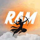 Rᴀᴍ™ 🚩 ||  Chilling Indian Community . Event . Pfps . Gwyz ~
