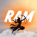 Rᴀᴍ™ 🚩 || Chilling Indian Community . Event . Pfps . Gwyz ~