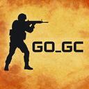 [RUS] CSGO PROJECT 446 icon