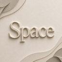 Space avatar