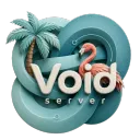 Void