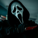 𝓽wisted. Discord server icon