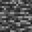 Bedrock Sky Gen