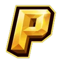 Powerborne