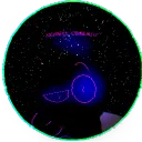 The EndermanXD45 Commonwelth Discord server icon