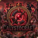 Calystocraft