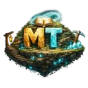 MineTale