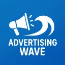 🌊 Advertising Wave