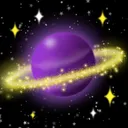 Planet Enby