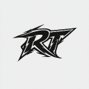 𝐑𝐞𝐬𝐤 𝐓𝐨𝐰𝐧 | ريـسـك تـاون