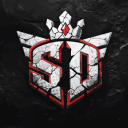 sdgun /ardacan