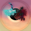 Sonaria's Solstice Discord server icon