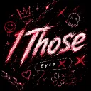 Byte X