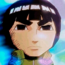 charlie charlie kirky Discord server icon