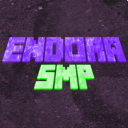 🔰Endora🔮 Discord server icon