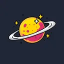 Mad Universe