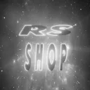 Server icon