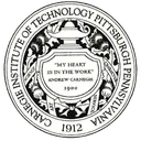 CMU Grad Students