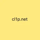 cl1p.net