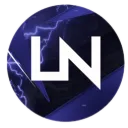 VOLA Discord server icon