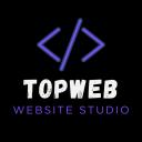 TopWeb Studio