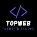 TopWeb Studio