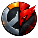 UnderWatch Discord server icon