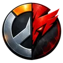 UnderWatch