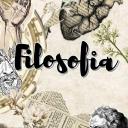 Filosofia