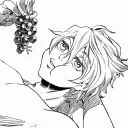 i want things to be beautiful