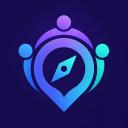 POZNAJMY SIE Discord server logo