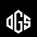 OGs eFootball Club